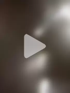 Gilfnympho420 photo 11
