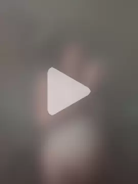 Gilfnympho420 photo 4