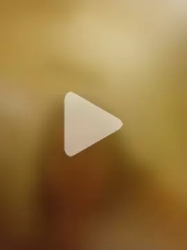 Gilfnympho420 photo 2
