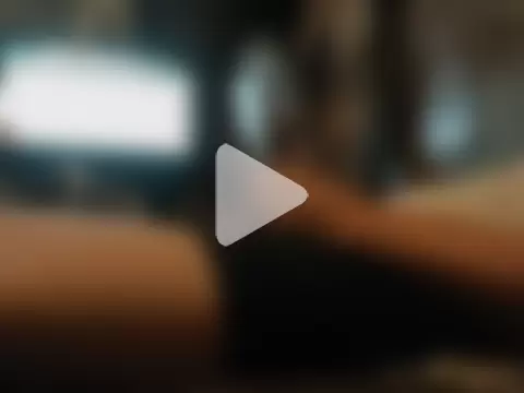 Gilgamesch1704 photo 25