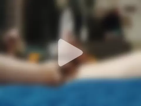 Gilgamesch1704 photo 24