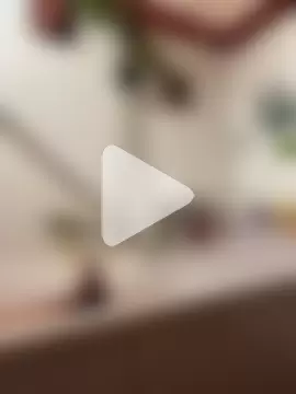 Gilgamesch1704 photo 22