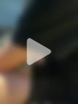 Gilgamesch1704 photo 2