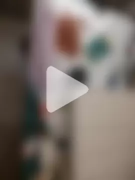 Gillygilly76 photo 14