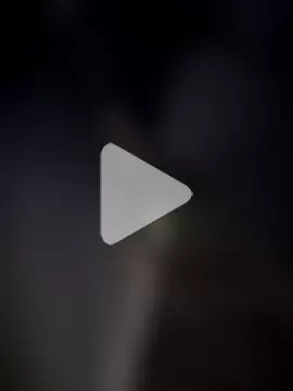 Gillygilly76 photo 13