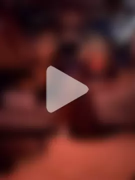 Gillygilly76 photo 9