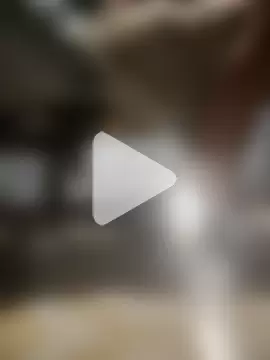 Gillygilly76 photo 7