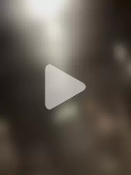 Gillygilly76 photo 1