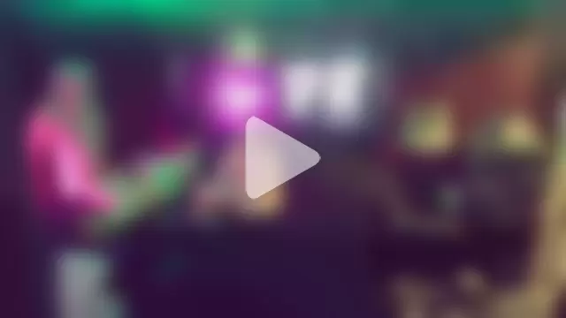 GinGerBaBE22 photo 5