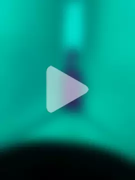 GinGerBaBE22 photo 4