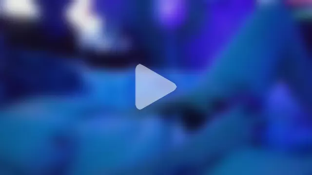 GinGerBaBE22 photo 3