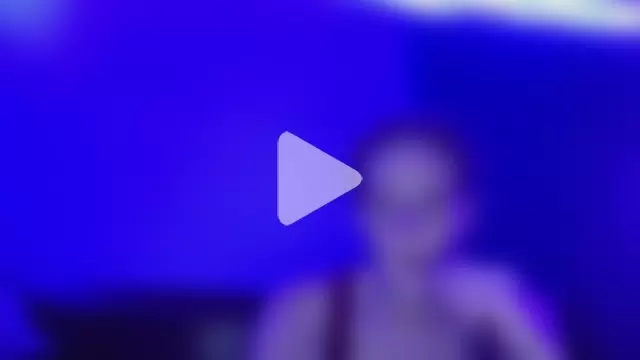 GinGerBaBE22 photo 2