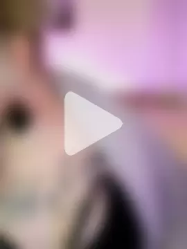 Gina-Lumara photo 28