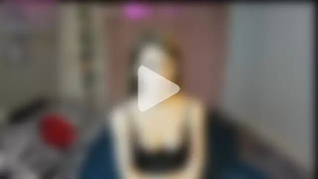 GinaJohnson_ photo 13