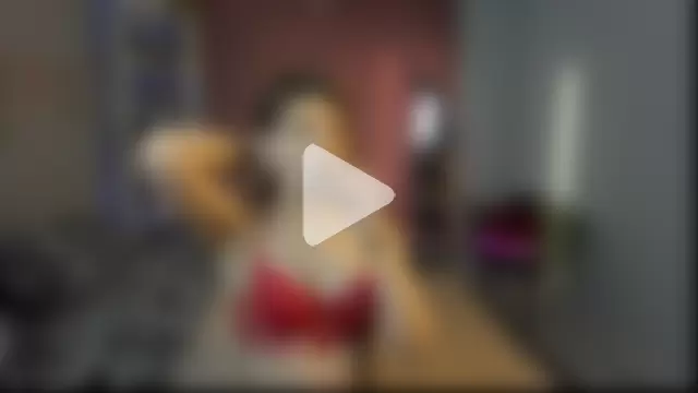 GinaJohnson_ photo 3