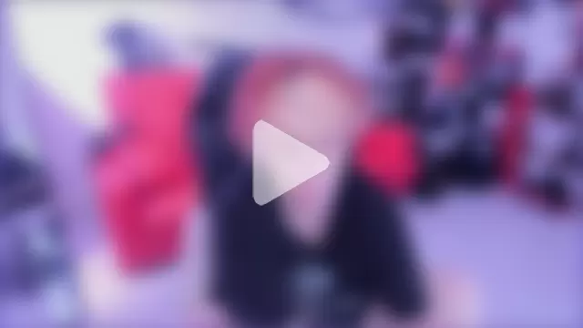 GinaMiracle photo 11