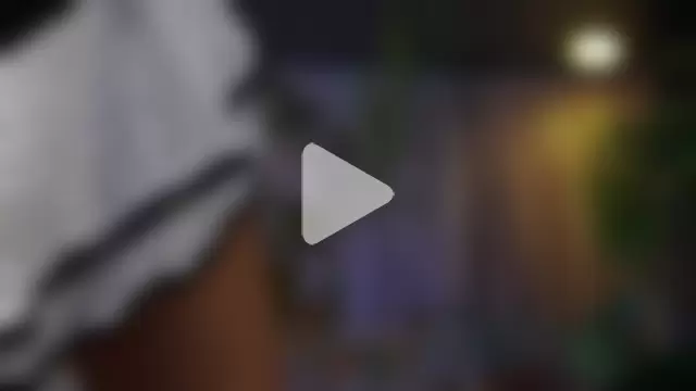 GinaValentinna photo 12