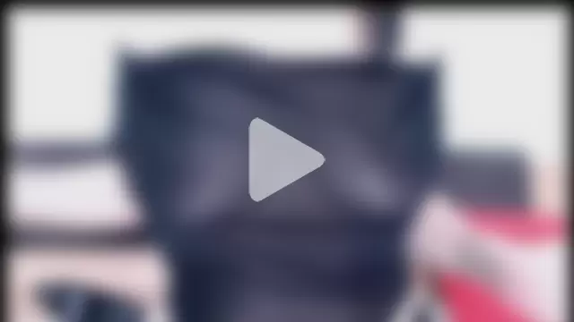 Gina_Tingles photo 5