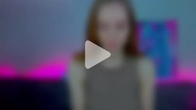 Gina_lovelyy photo 22