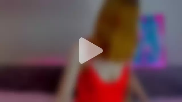 Gina_lovelyy photo 13