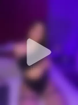 GinebraBelucci photo 1