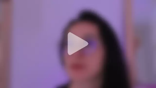 Ginevra_esposito photo 21