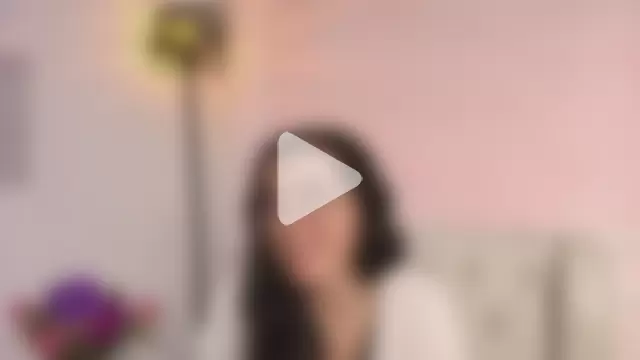 Ginevra_esposito photo 19