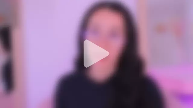 Ginevra_esposito photo 7