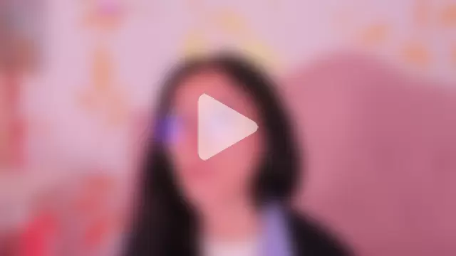 Ginevra_esposito photo 3