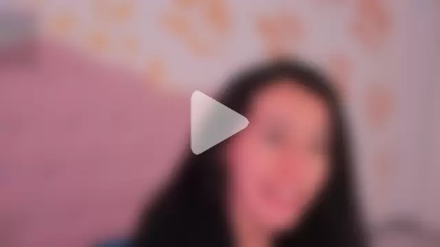 Ginevra_esposito photo 7