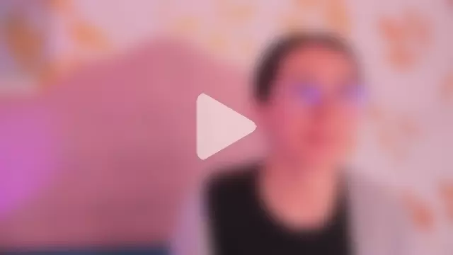 Ginevra_esposito photo 2