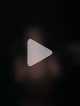 Ginevrafedez photo 29