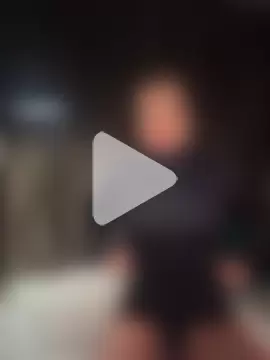 Ginevrafedez photo 28