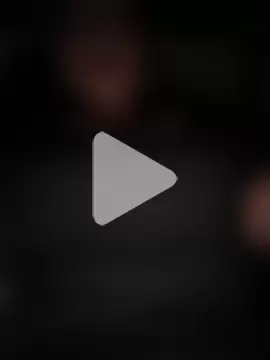 Ginevrafedez photo 23