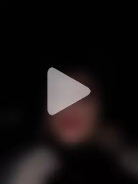 Ginevrafedez photo 21