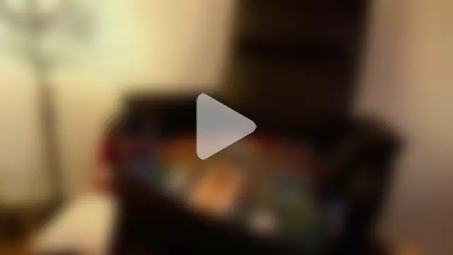 GingerAleMILF photo 30