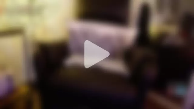 GingerAleMILF photo 17