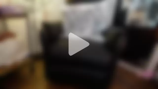 GingerAleMILF photo 12