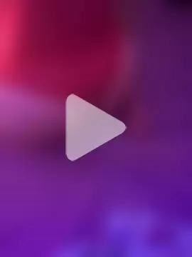 GingerAmayra23 photo 2