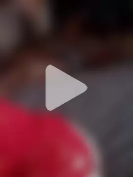 GingerAmayra23 photo 1