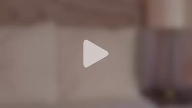 GingerEllis photo 21