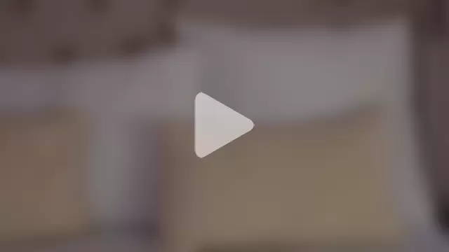 GingerEllis photo 11