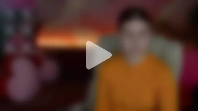 GingerPinky photo 18