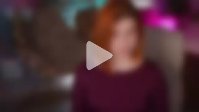 GingerPinky photo 12