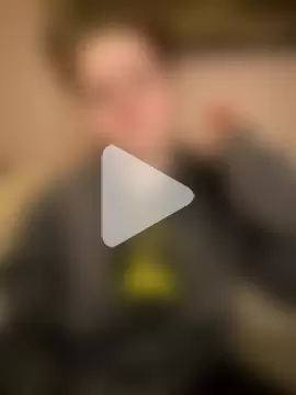 GingerSnap33 photo 1