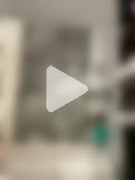 GingerSnap33 photo 22