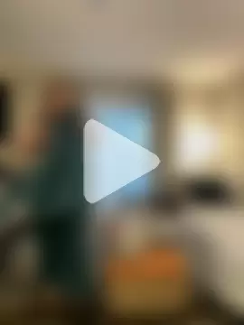 GingerSnap33 photo 2