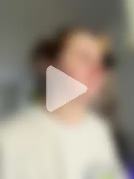 GingerSnap33 photo 1