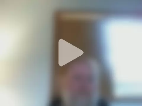 Ginger_Daddy photo 2