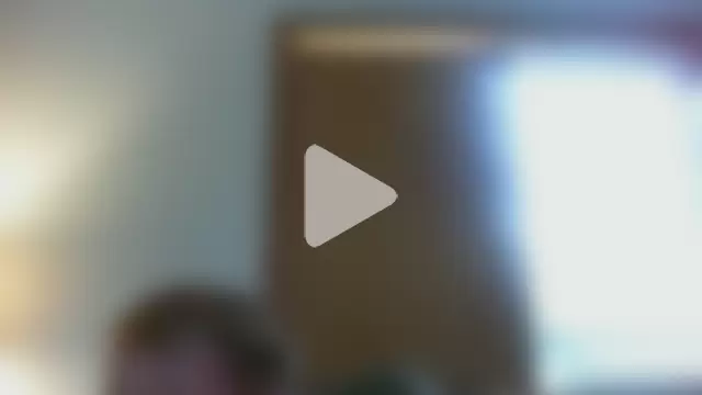 Ginger_Daddy photo 1